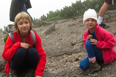 15359252721 0bc174f073 o