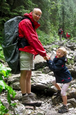 15359253961 843833b801 o