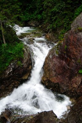 15359262261 ca241c171d o