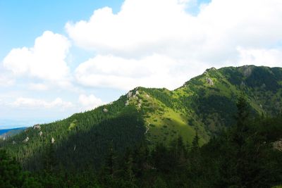 15362114992 cc44ee54e9 o