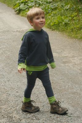 15362403375 70f3b6d3e6 o