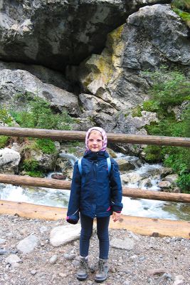 15362423235 b05f1e0561 o