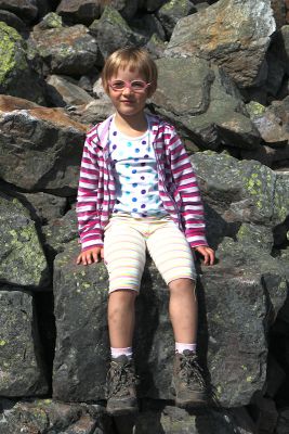 15362438605 51275c0ef8 o