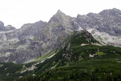 15362442105 b122f08c6e o