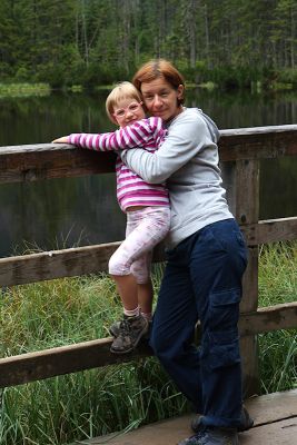 15362443345 d25333eaca o