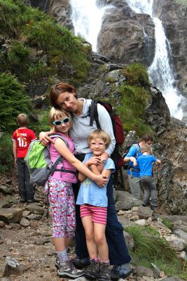 15362448885 4f55263895 o