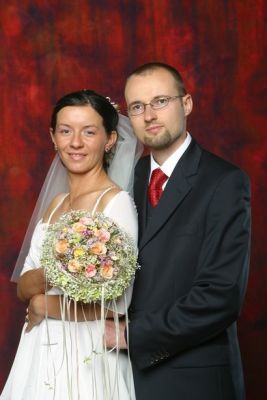 8790300981 ee1fc6ce66 o
