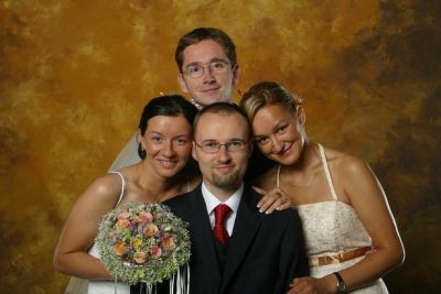 Zdjęcia od fotografa