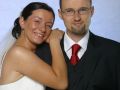 8800881382 172a5eed17 o