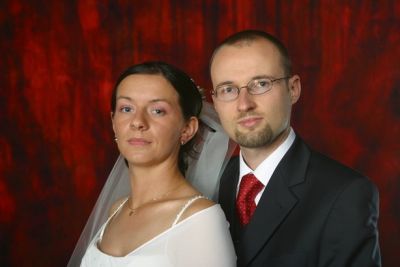 8800882044 5c7192c52a o