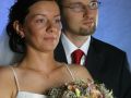 8800889598 3fb8cdf2f7 o