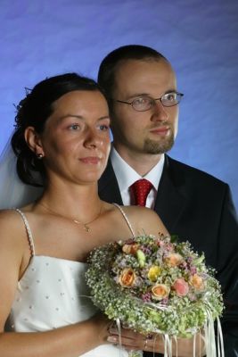 8800889598 3fb8cdf2f7 o