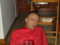 co tu duo mwi walczylimy dzielnie z porywistym wiatrem 8790343501 o