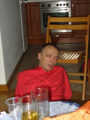 co tu duo mwi walczylimy dzielnie z porywistym wiatrem 8790343501 o