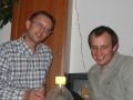 i tylko ten strugal 8790347045 o