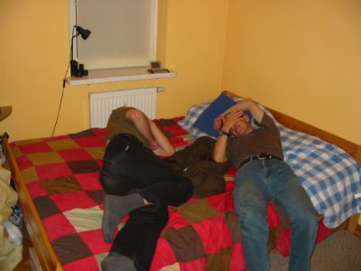 maka szybko zmogo razem z grzesiem 8800928852 o