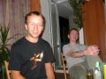 radek z marianem dzielnie si trzymali 8800928538 o