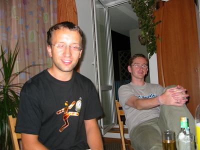 radek z marianem dzielnie si trzymali 8800928538 o