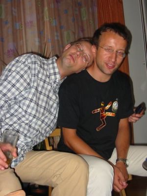 radka trzyma si te kornel 8800926244 o