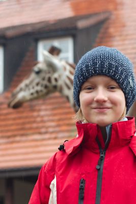 33600617546 c7a70f6fef o