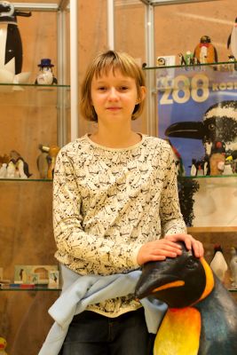 33600624526 c4d733f588 o