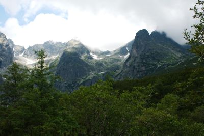 36569425252 f047636153 o