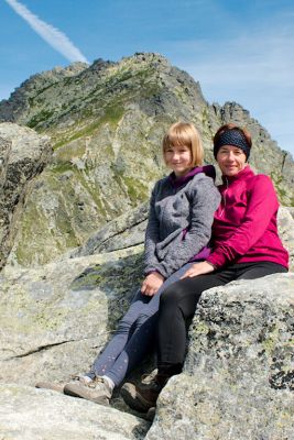 36569491712 2a1124a5e6 o