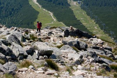 36569495742 3d57d86ec9 o