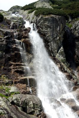 36569523472 15b7d7c4b0 o