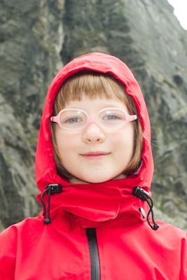 36569524162 4997844bfc o