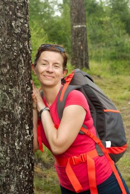 36569595512 0077037da6 o