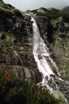 36599913901 0522cd0e7d o