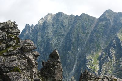 36600205321 420087c800 o