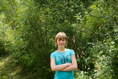 36692176126 521a5d4037 o