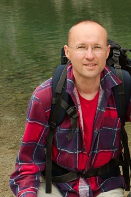 36692180486 7c88cb3bdf o