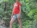 35929657063 bc7c46bec0 o