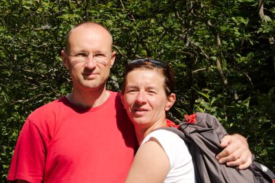 36692214576 b5552d4e39 o