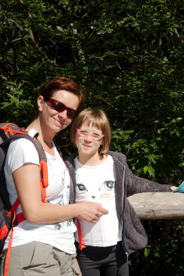 36692220156 335886554a o