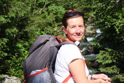 36692222366 aefe2fb0f2 o