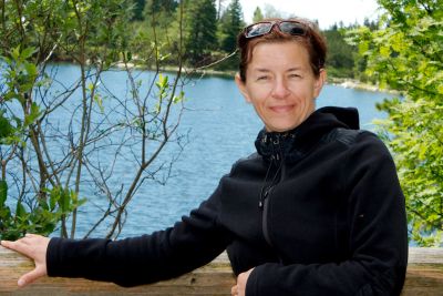 36692349786 f3f7289cb9 o