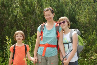 36692369426 91f6ed05f6 o