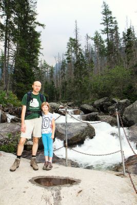 36692478536 1fda685d11 o