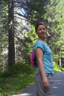 36692591656 fc45eab801 o