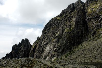 36739343805 5ed0a1f2f1 o