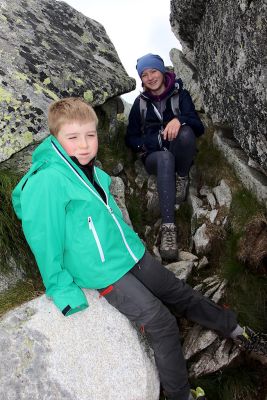 36739493125 ae1db0da91 o