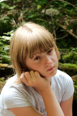 36599932321 82c5cf30eb o