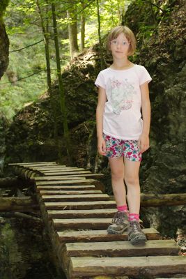 36600041811 64e7d8a4dc o