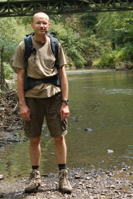 36692126876 fc262a6937 o