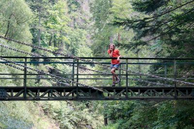 36692129696 a93296cf0e o