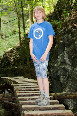 36692152506 848253ff88 o